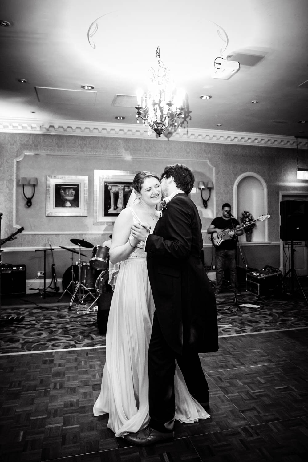 wood-hall-wedding-photography-wetherby-yorkshire