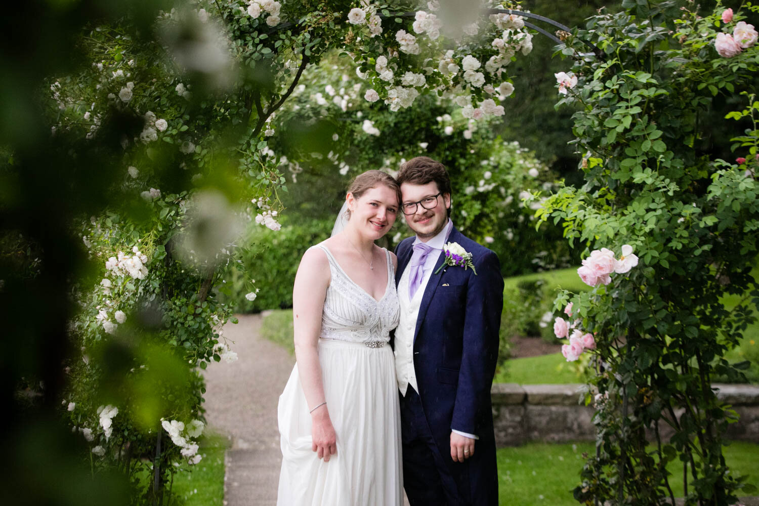 wood-hall-wedding-photography-wetherby-yorkshire