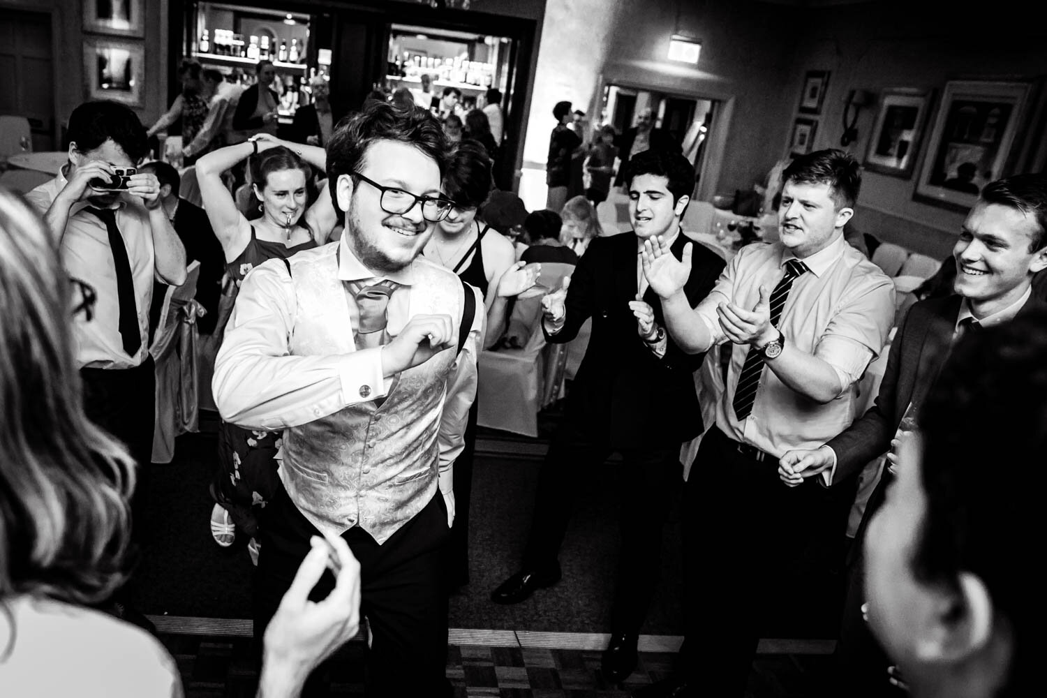 wood-hall-wedding-photography-wetherby-yorkshire