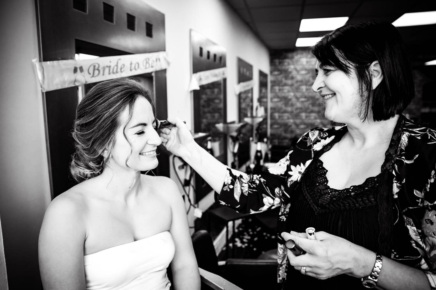 wedding-photography-wetherby-howden-east-yorkshire