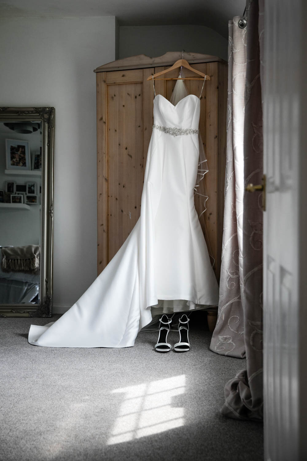 wedding-photography-wetherby-howden-east-yorkshire