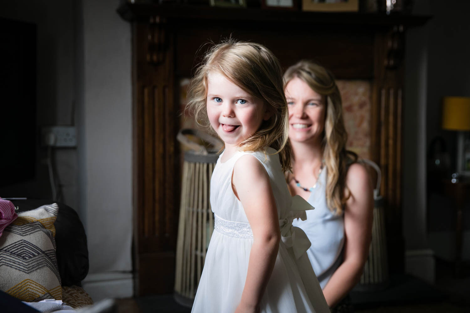 wedding-photography-wetherby-howden-east-yorkshire