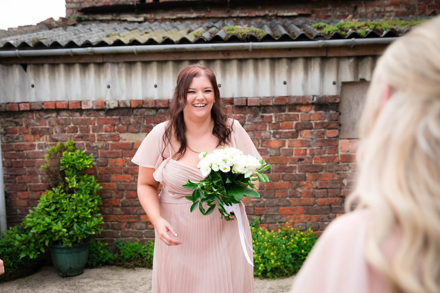 wedding-photography-wetherby-howden-east-yorkshire