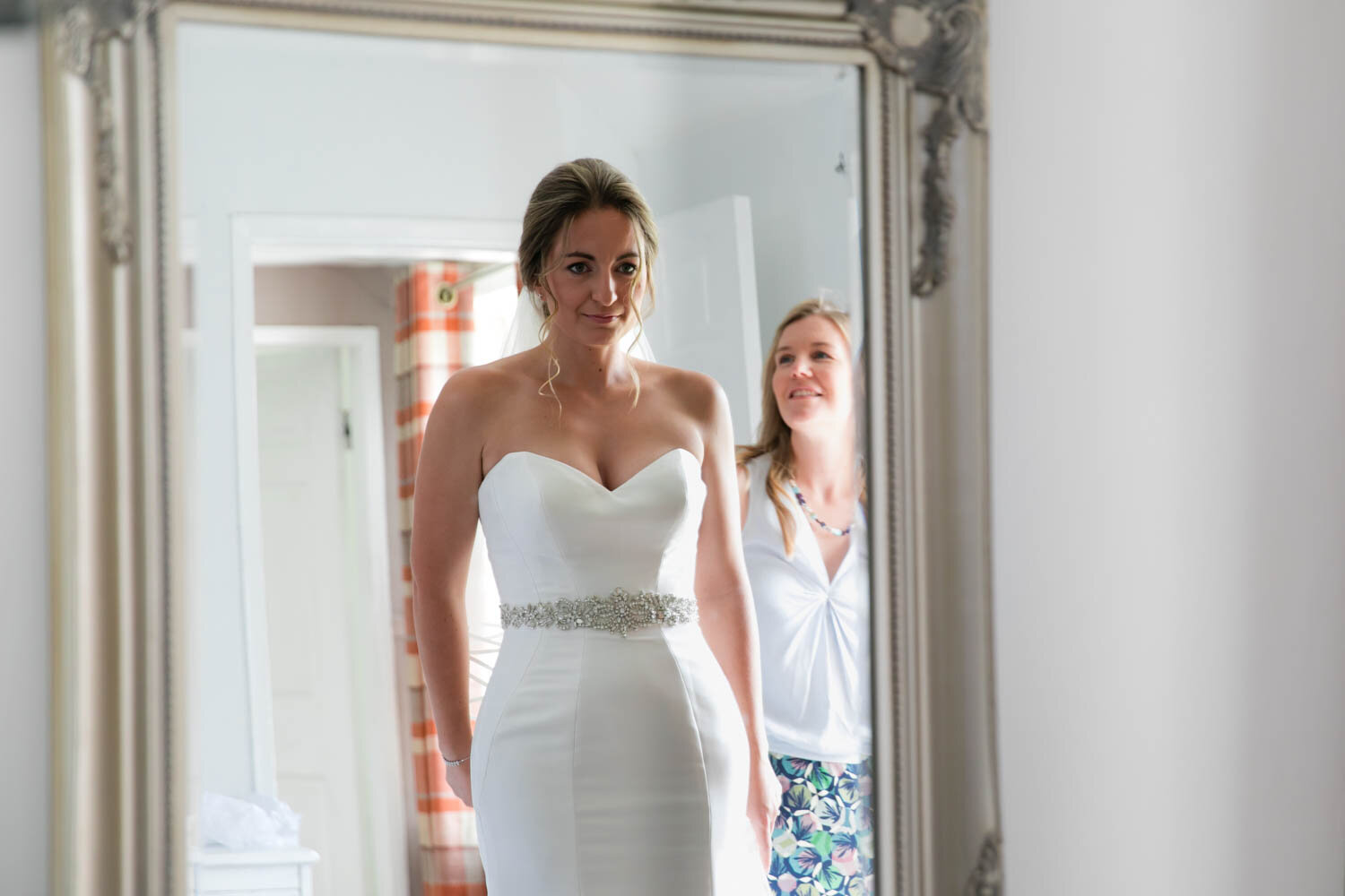 wedding-photography-wetherby-howden-east-yorkshire