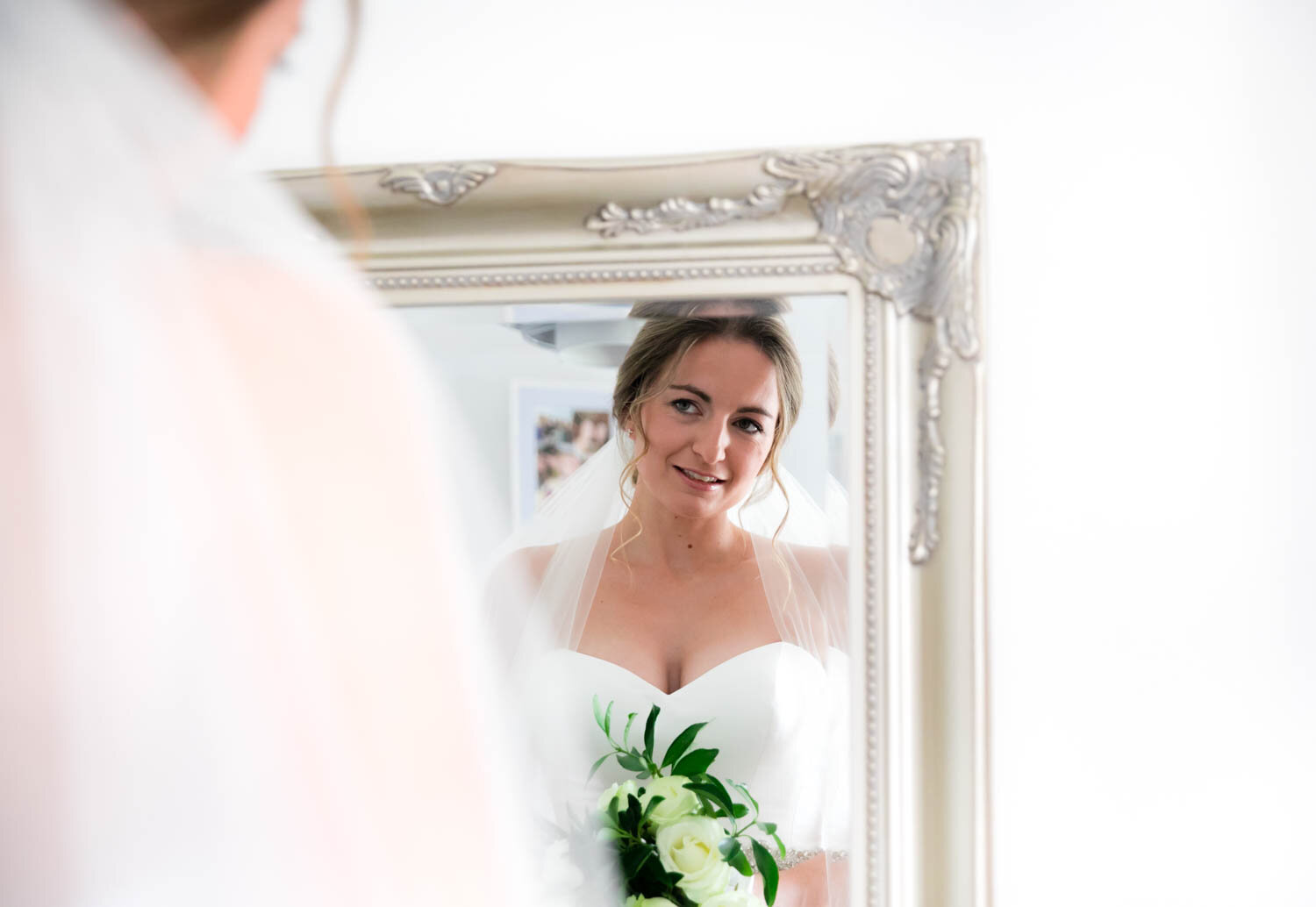 wedding-photography-wetherby-howden-east-yorkshire