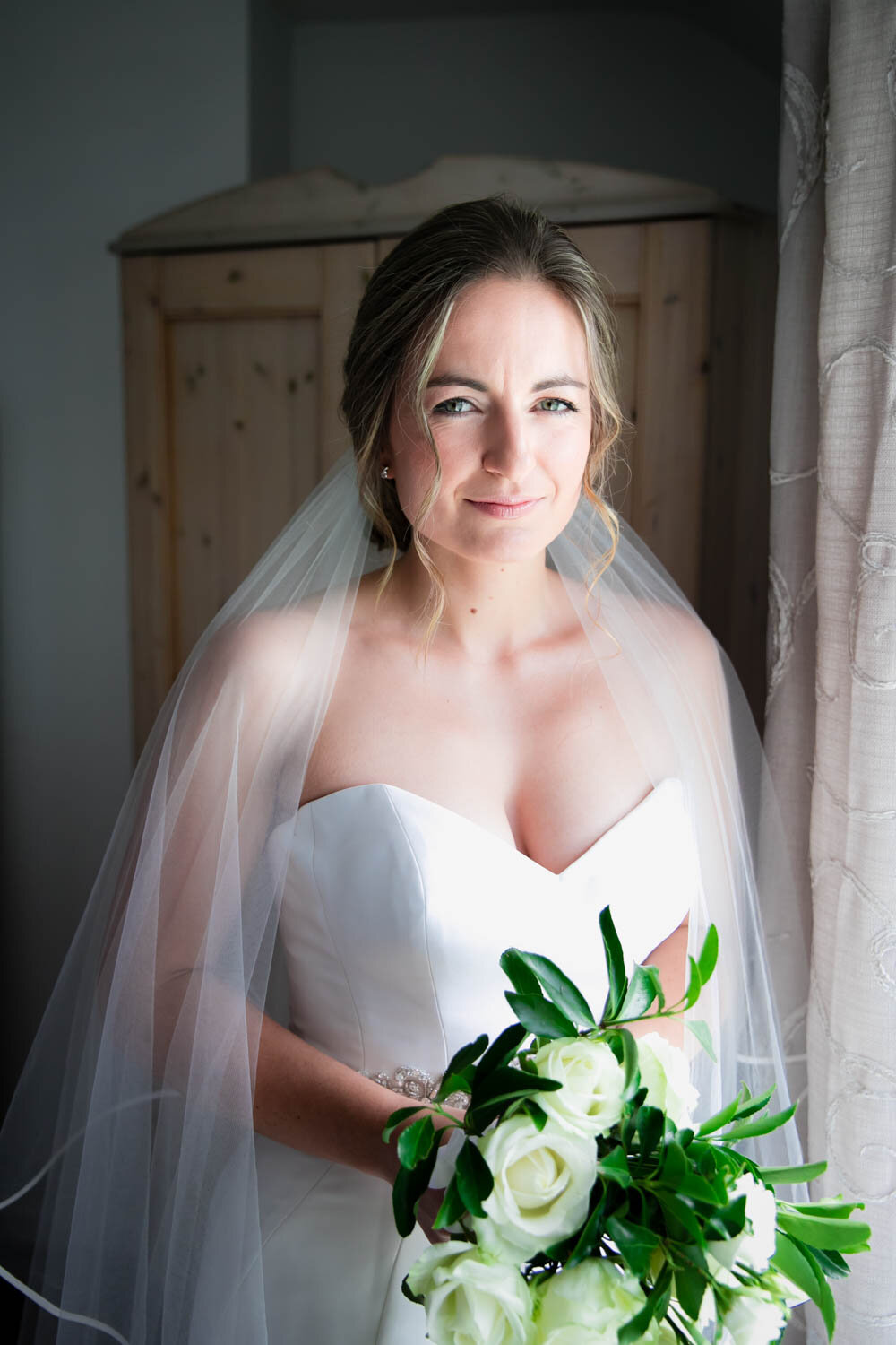 wedding-photography-wetherby-howden-east-yorkshire