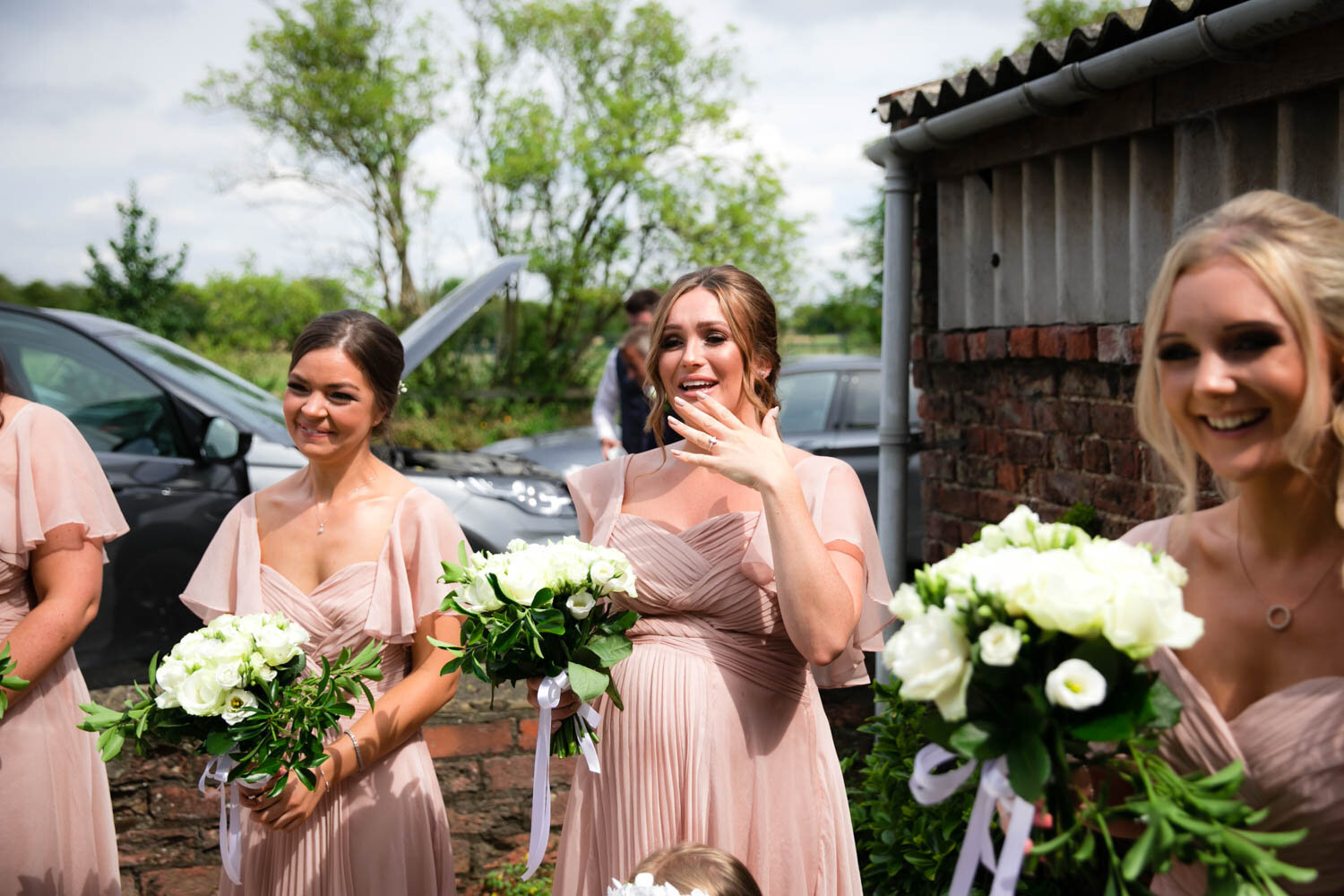 wedding-photography-wetherby-howden-east-yorkshire