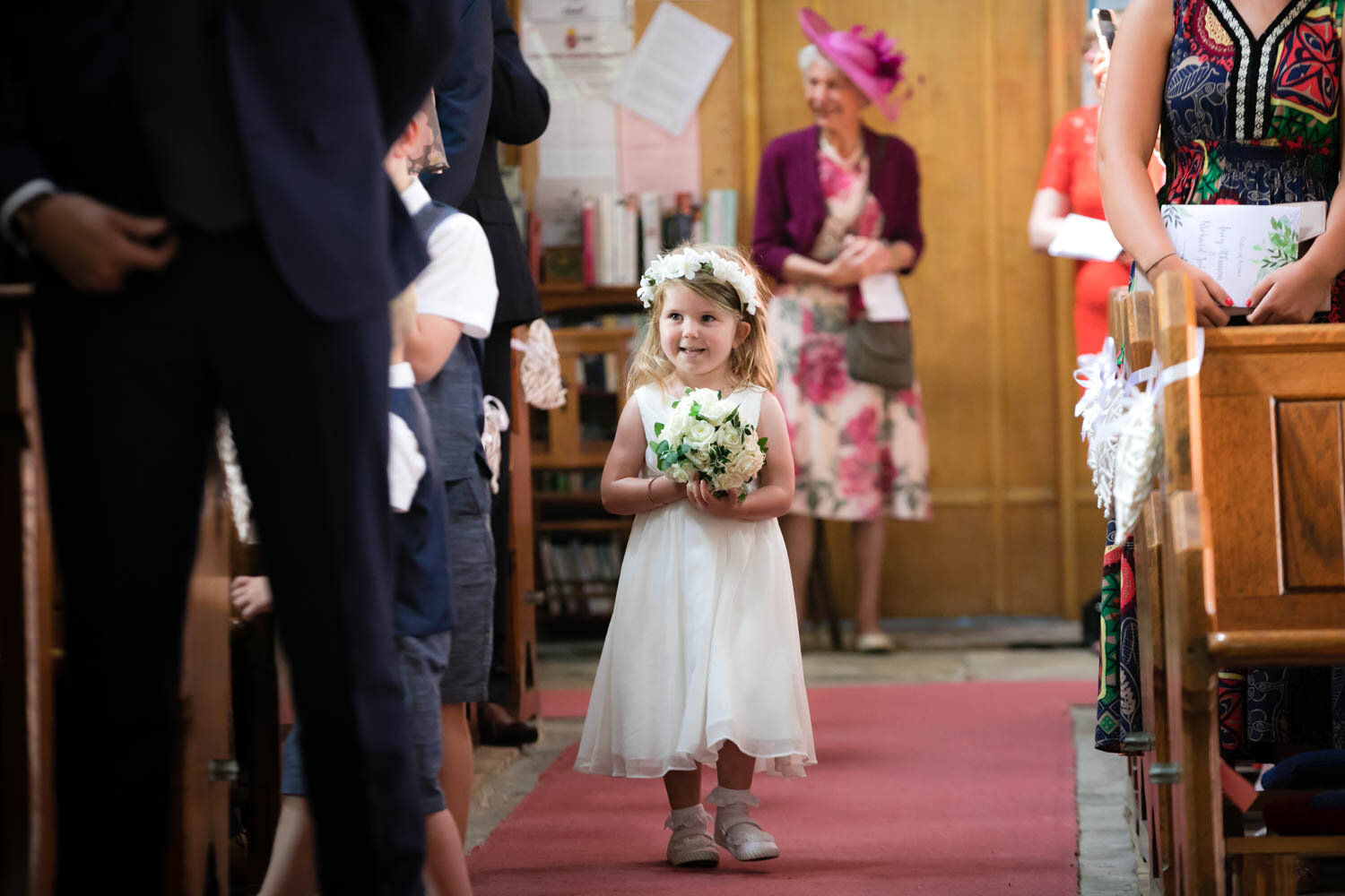 wedding-photography-wetherby-howden-east-yorkshire