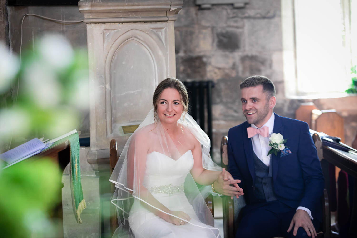 wedding-photography-wetherby-howden-east-yorkshire