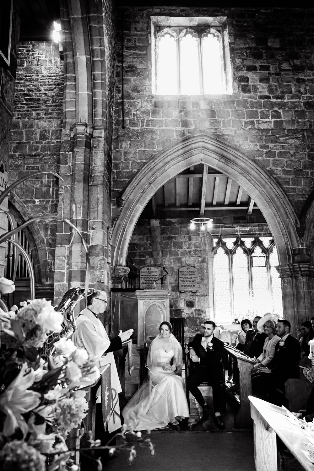 wedding-photography-wetherby-howden-east-yorkshire