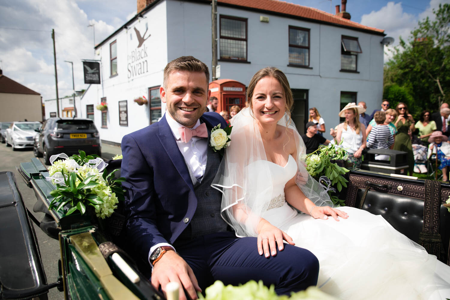 wedding-photography-wetherby-howden-east-yorkshire