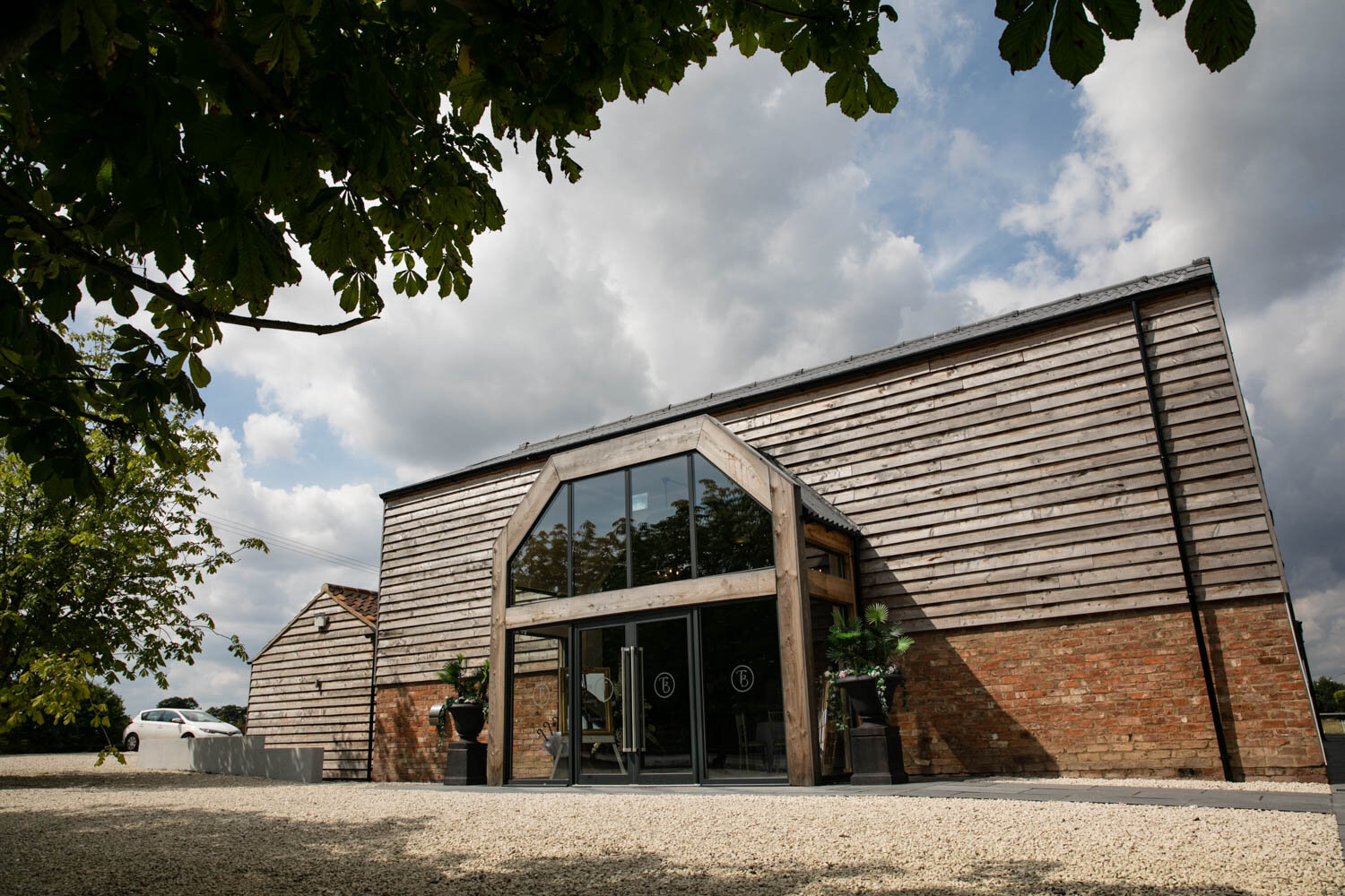 barn-willerby-hill-wedding-photography-wetherby-hull-east-yorksh