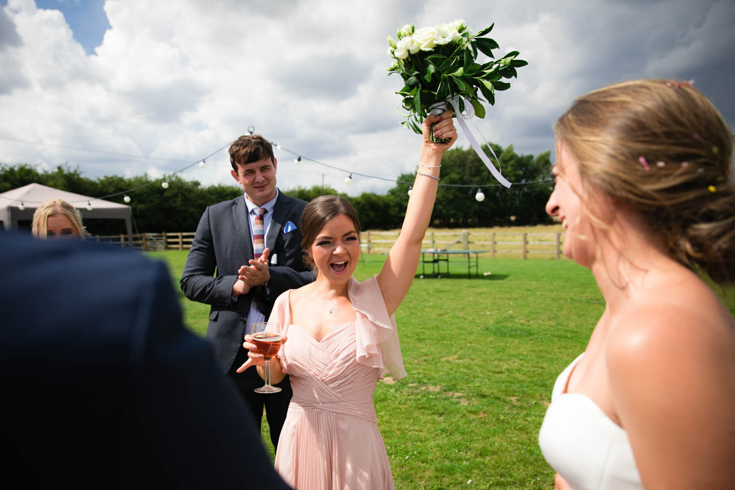 barn-willerby-hill-wedding-photography-wetherby-hull-east-yorksh