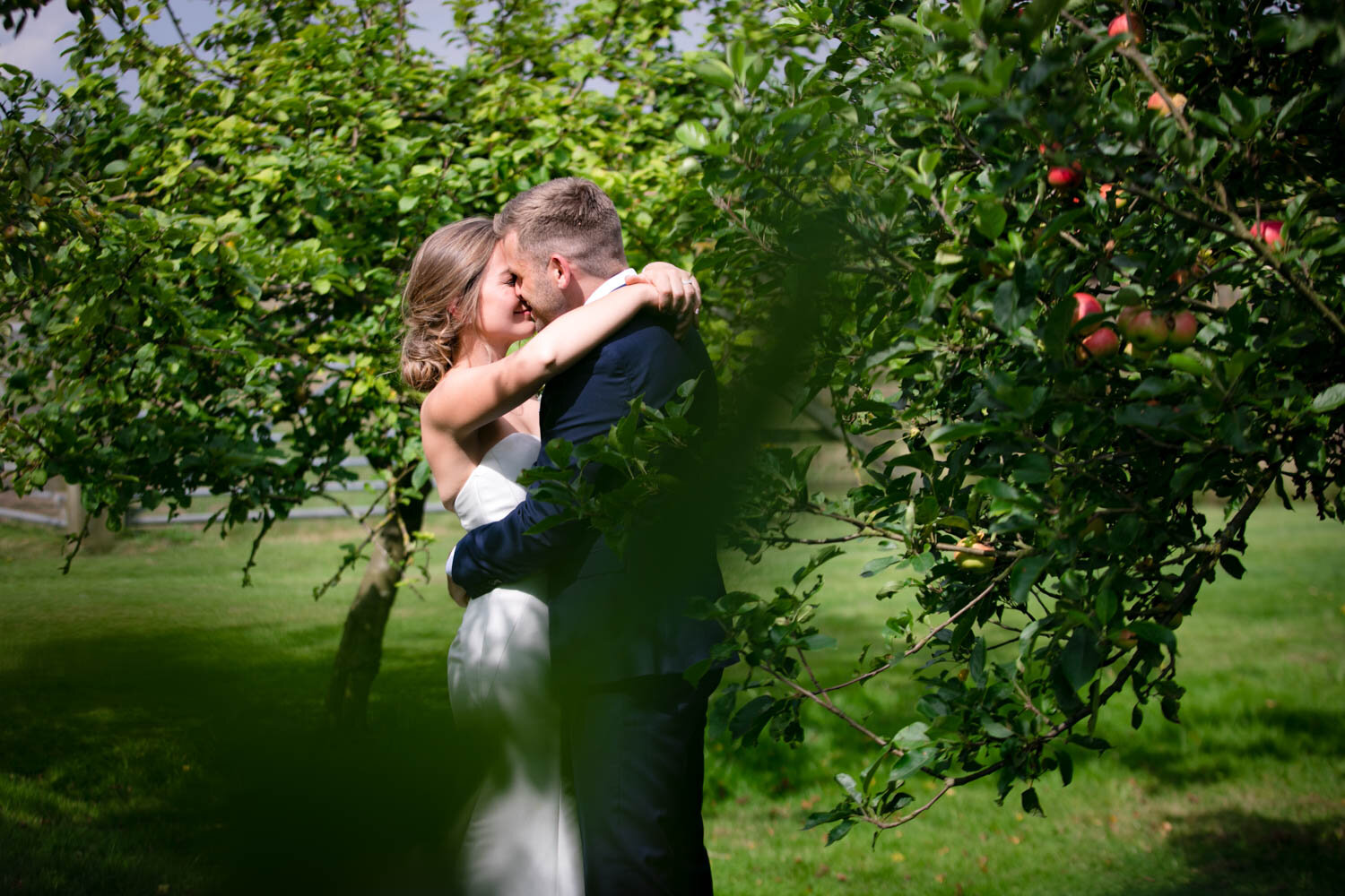 barn-willerby-hill-wedding-photography-wetherby-hull-east-yorksh