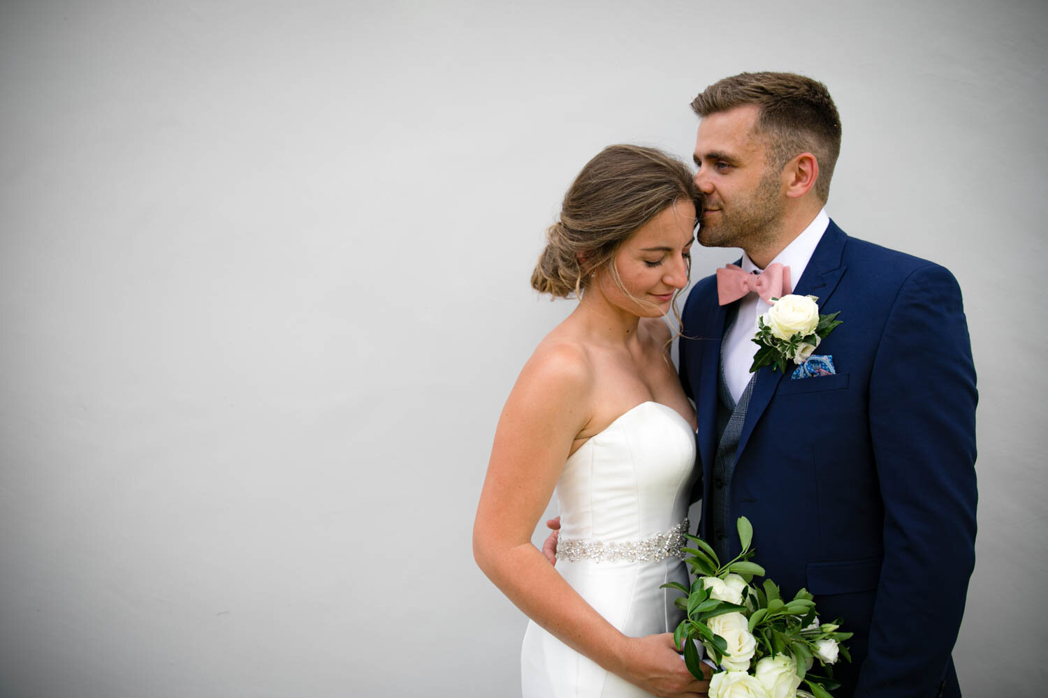 barn-willerby-hill-wedding-photography-wetherby-hull-east-yorksh