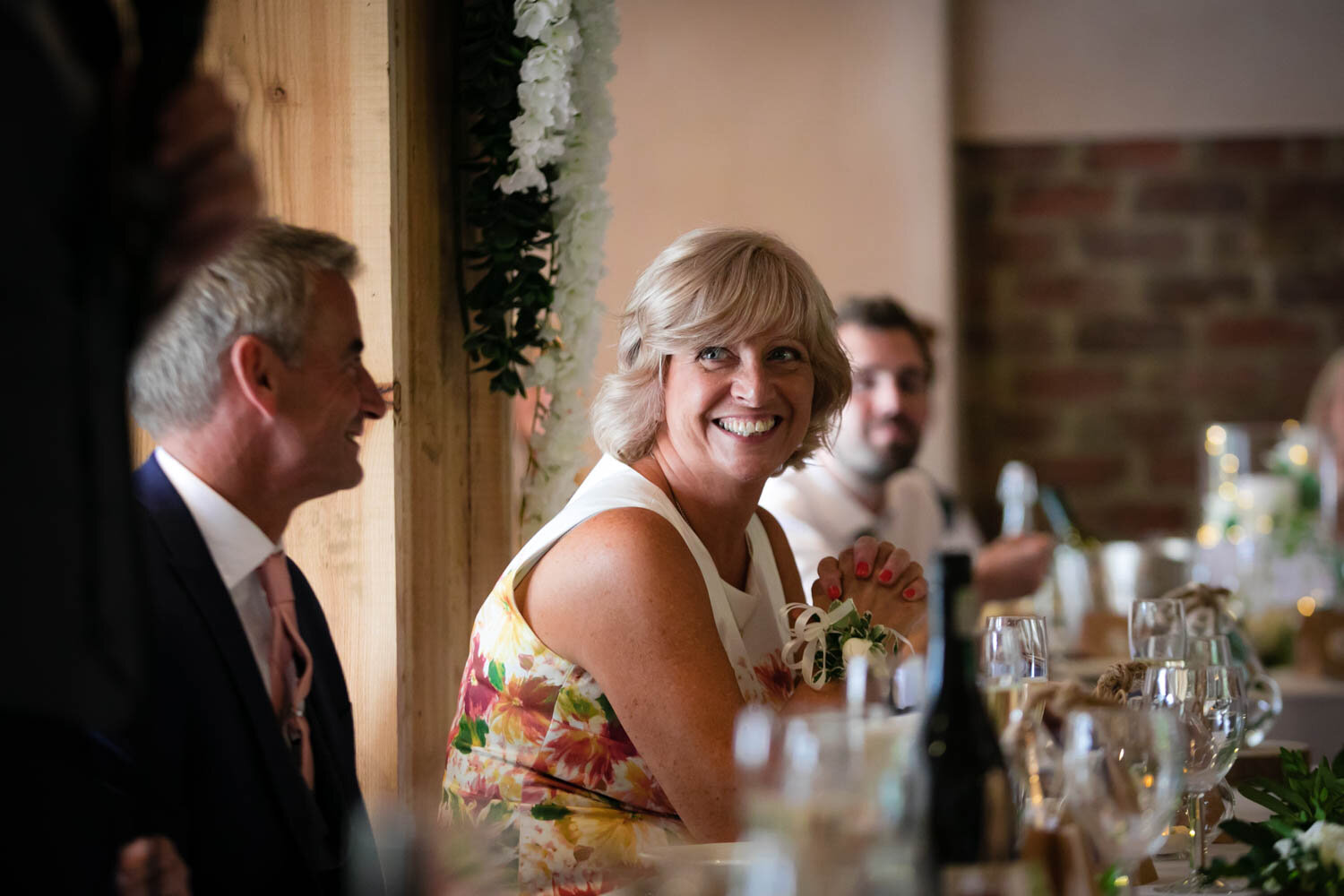 barn-willerby-hill-wedding-photography-wetherby-hull-east-yorksh