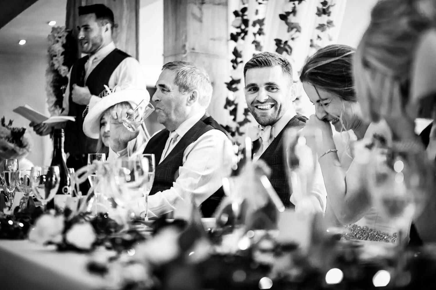 barn-willerby-hill-wedding-photography-wetherby-hull-east-yorksh