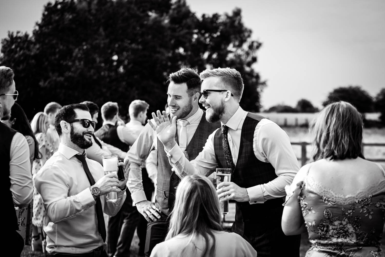 barn-willerby-hill-wedding-photography-wetherby-hull-east-yorksh