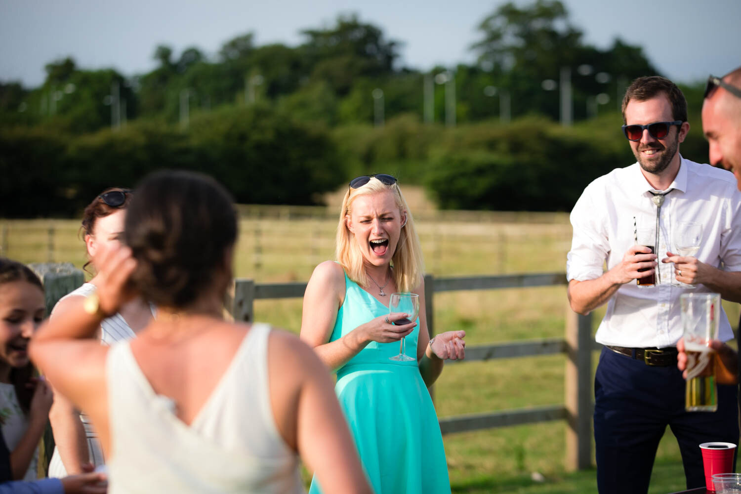 barn-willerby-hill-wedding-photography-wetherby-hull-east-yorksh