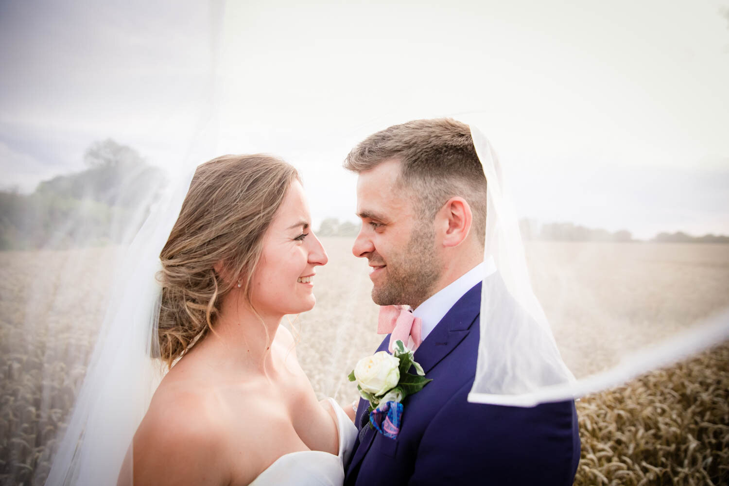 barn-willerby-hill-wedding-photography-wetherby-hull-east-yorksh