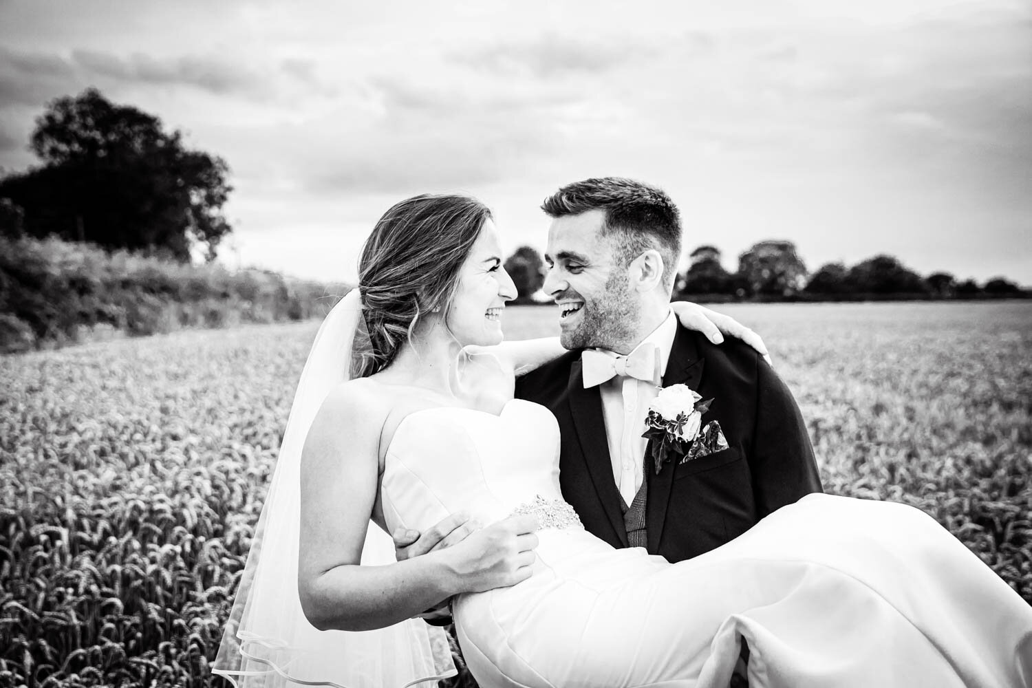 barn-willerby-hill-wedding-photography-wetherby-hull-east-yorksh