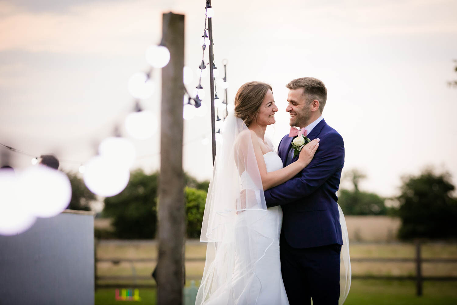 barn-willerby-hill-wedding-photography-wetherby-hull-east-yorksh