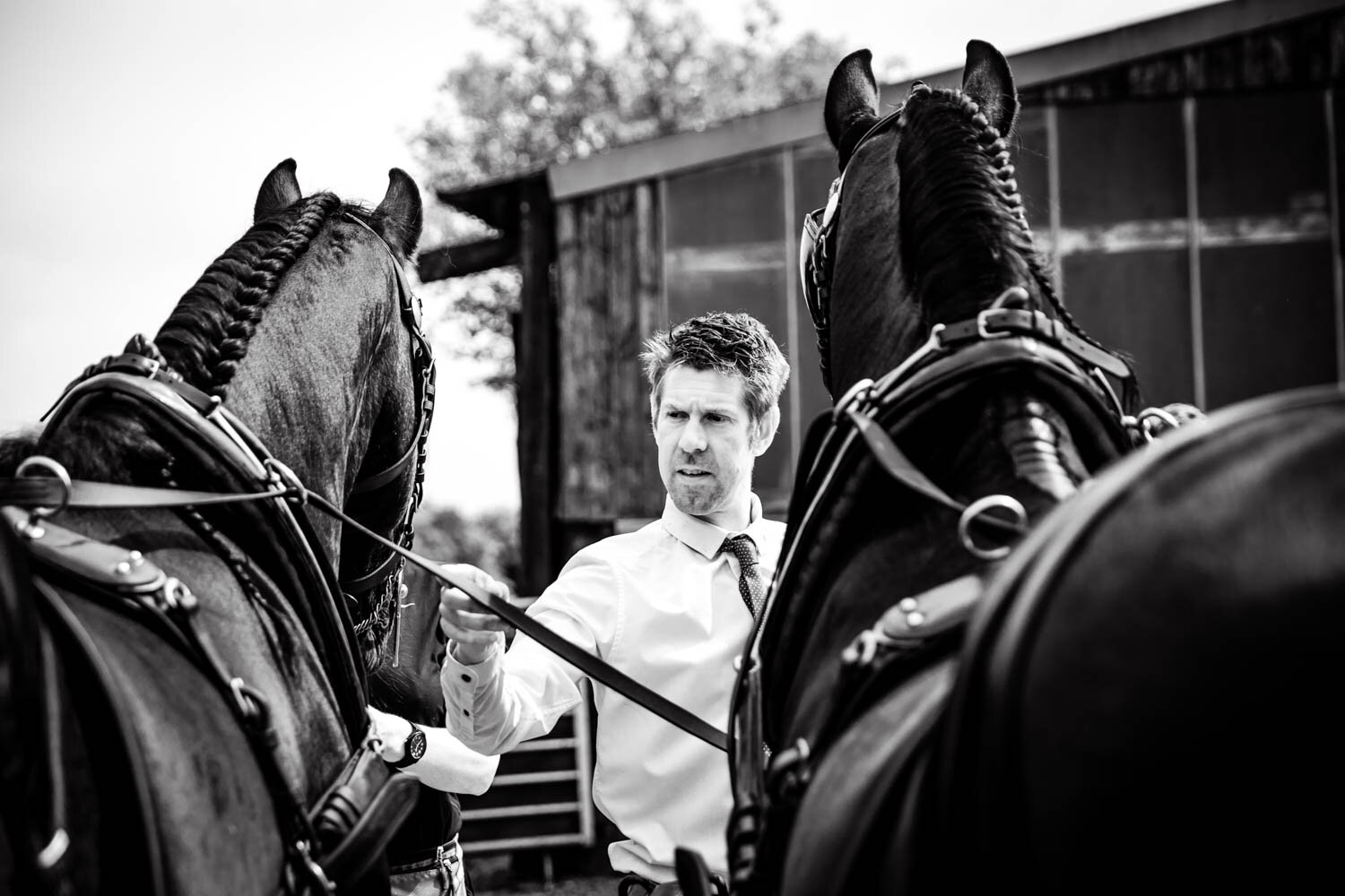 wedding-photography-wetherby-howden-east-yorkshire