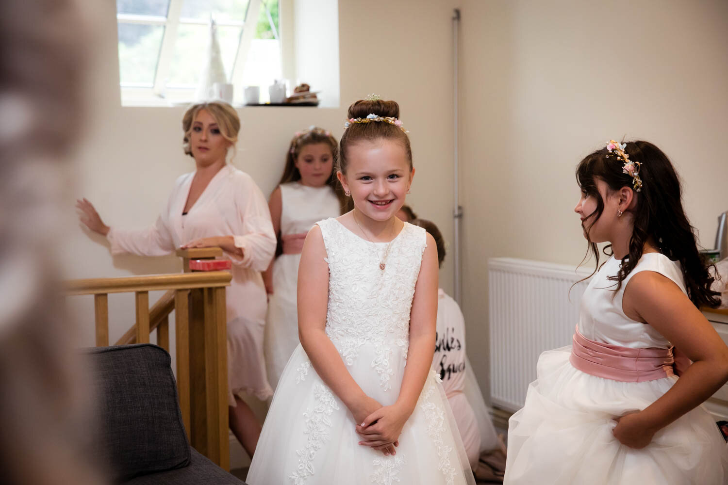 wood-hall-wedding-photography-wetherby