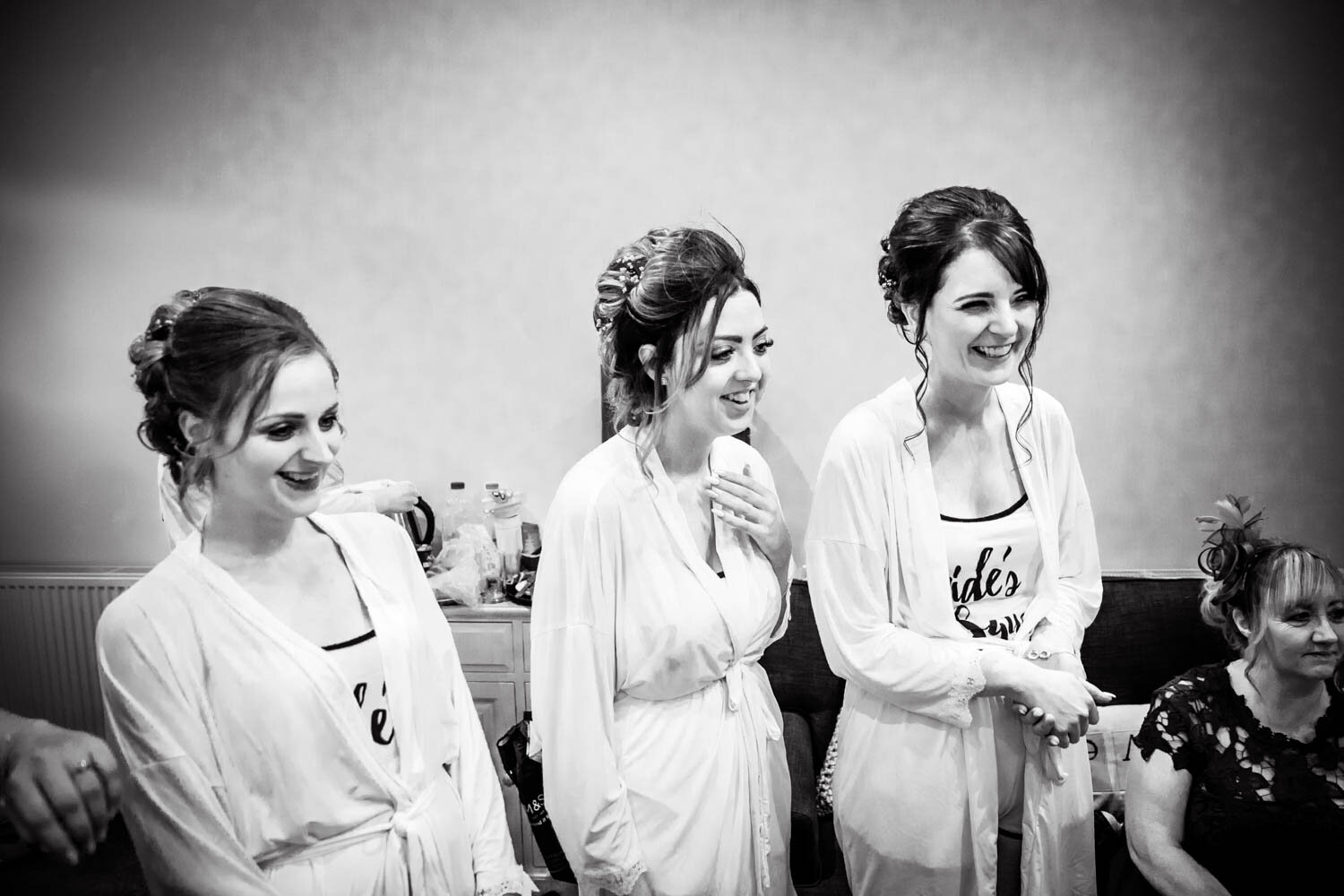 wood-hall-wedding-photography-wetherby