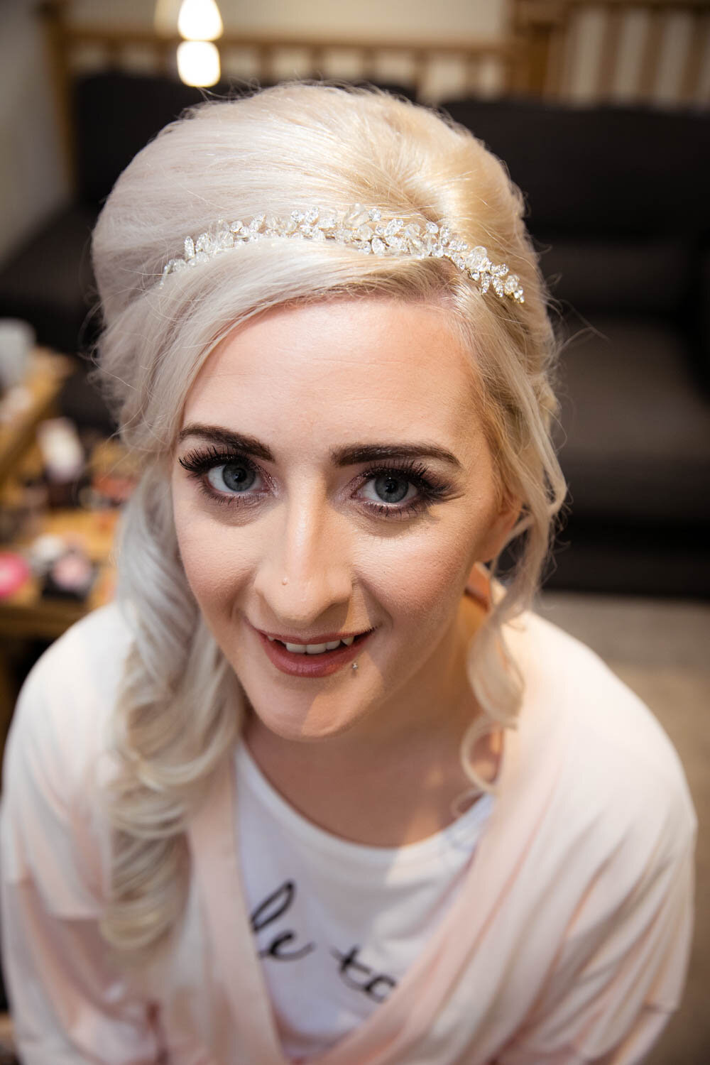 wood-hall-wedding-photography-wetherby