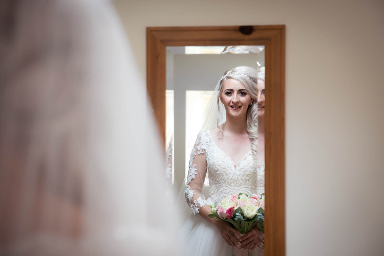 wood-hall-wedding-photography-wetherby