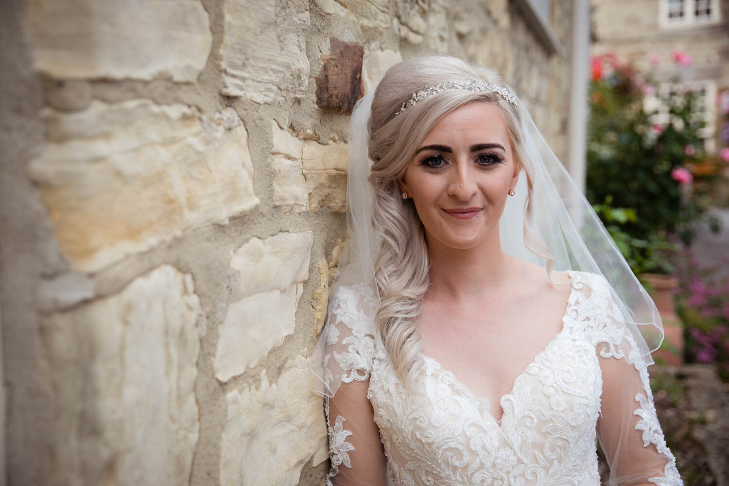 wood-hall-wedding-photography-wetherby