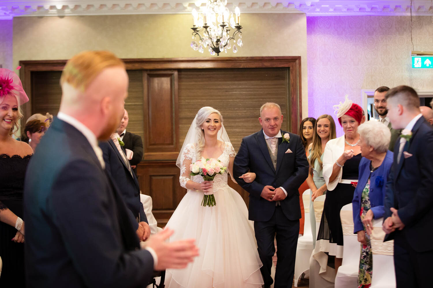 wood-hall-wedding-photography-wetherby