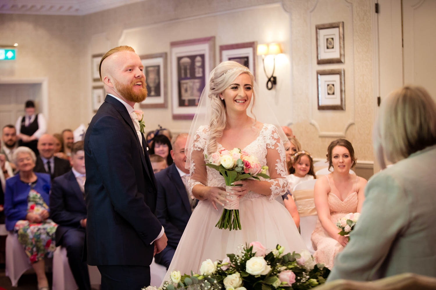 wood-hall-wedding-photography-wetherby