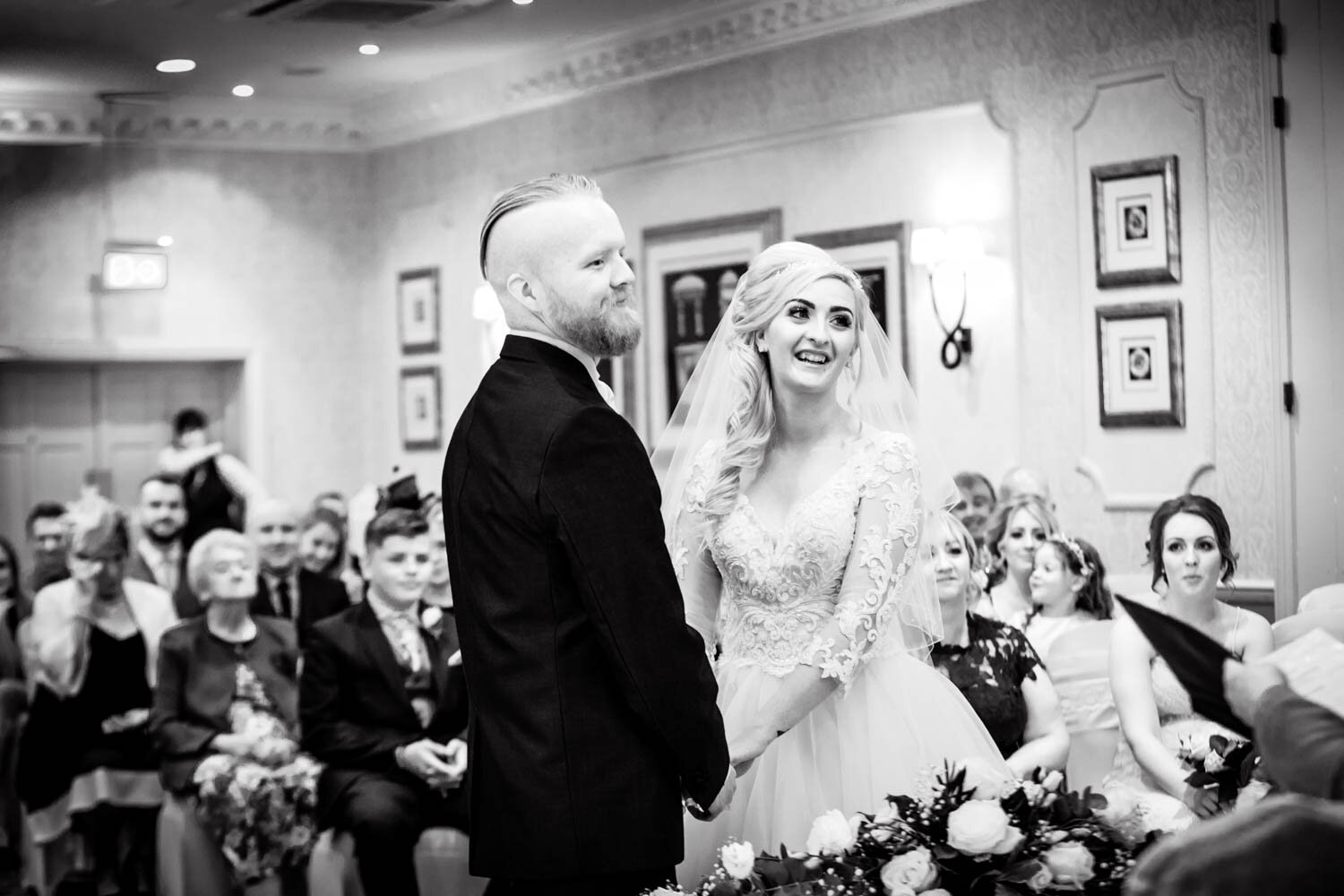 wood-hall-wedding-photography-wetherby