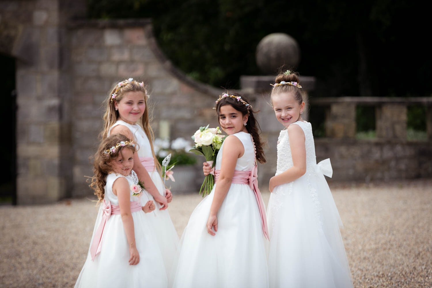 wood-hall-wedding-photography-wetherby