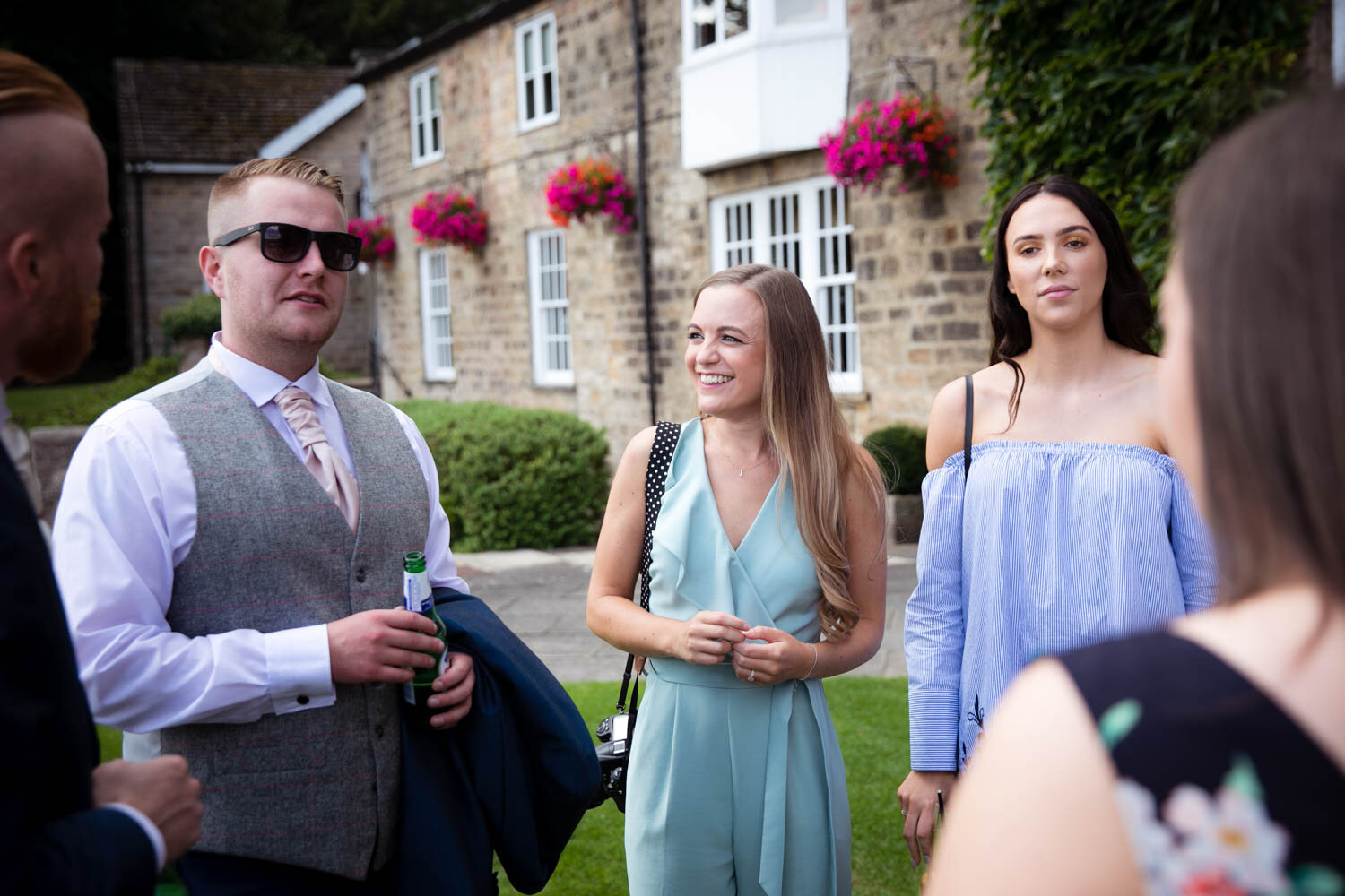 wood-hall-wedding-photography-wetherby