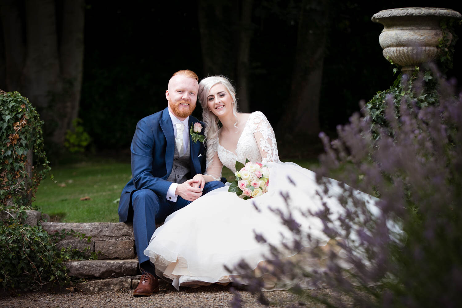 wood-hall-wedding-photography-wetherby