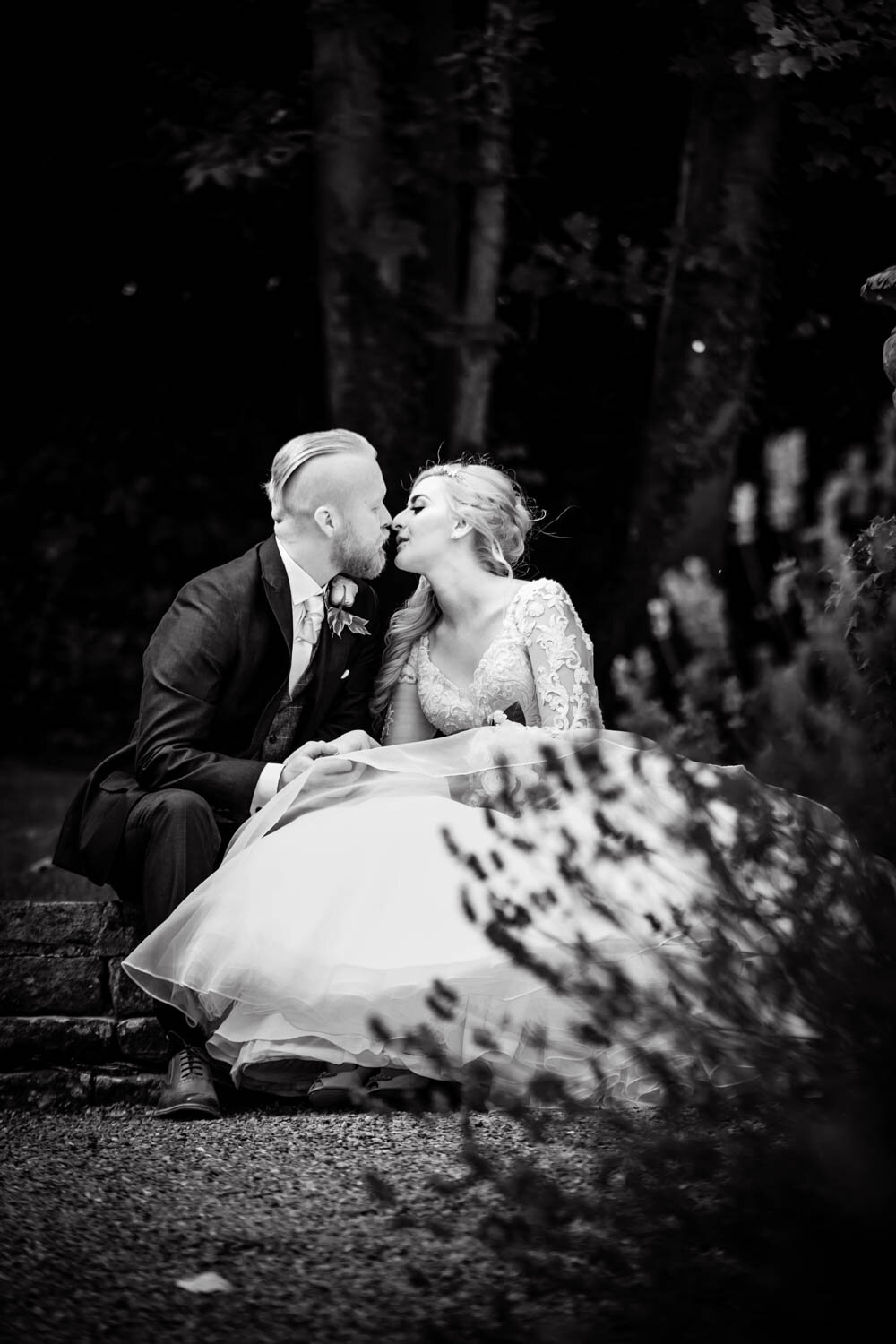 wood-hall-wedding-photography-wetherby