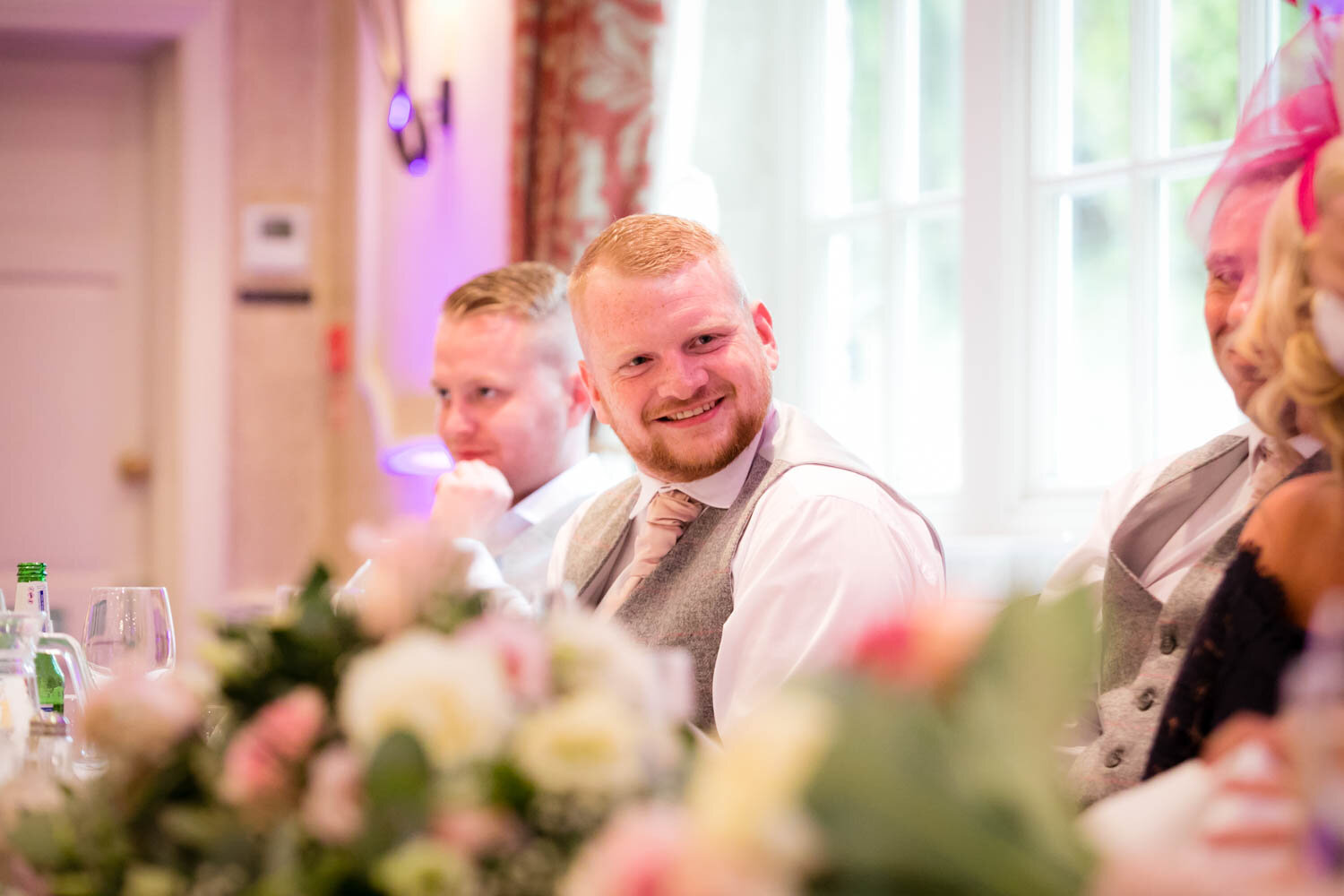 wood-hall-wedding-photography-wetherby