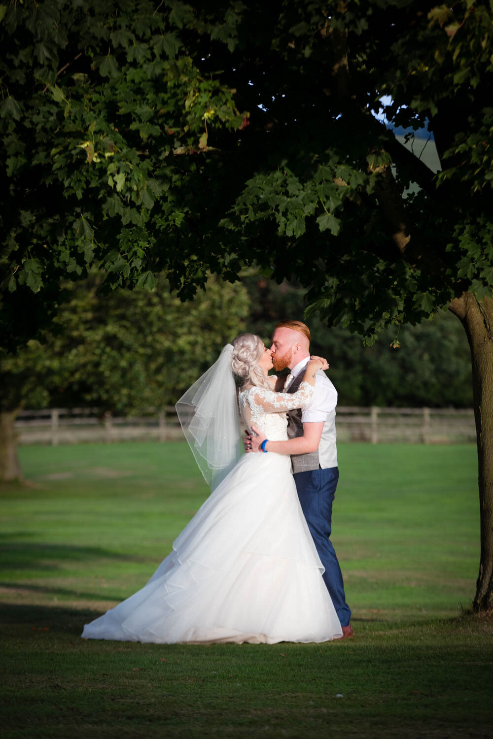 wood-hall-wedding-photography-wetherby