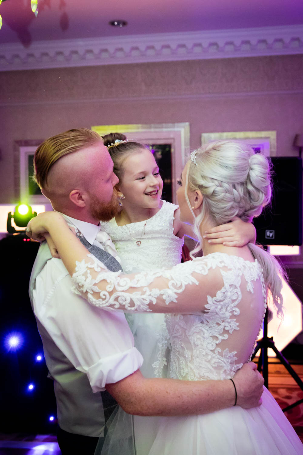 wood-hall-wedding-photography-wetherby