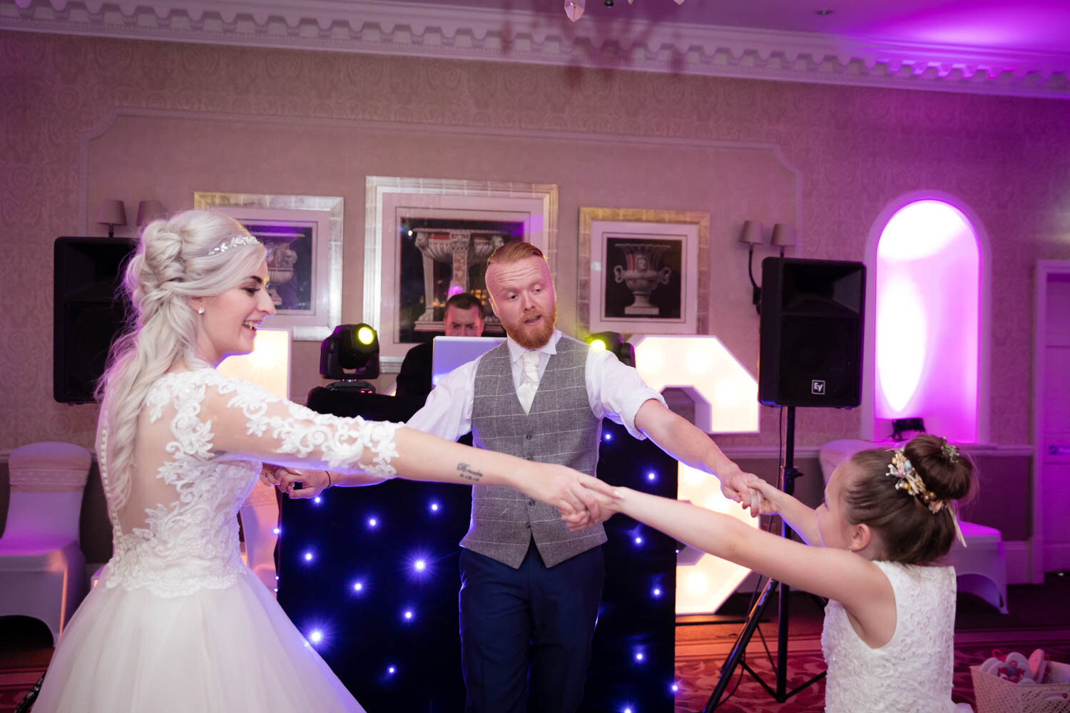 wood-hall-wedding-photography-wetherby