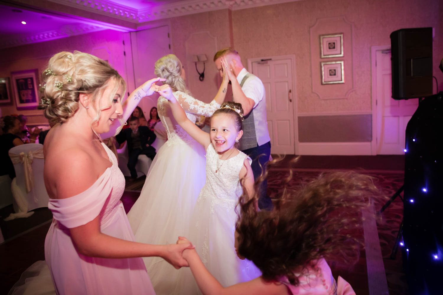 wood-hall-wedding-photography-wetherby