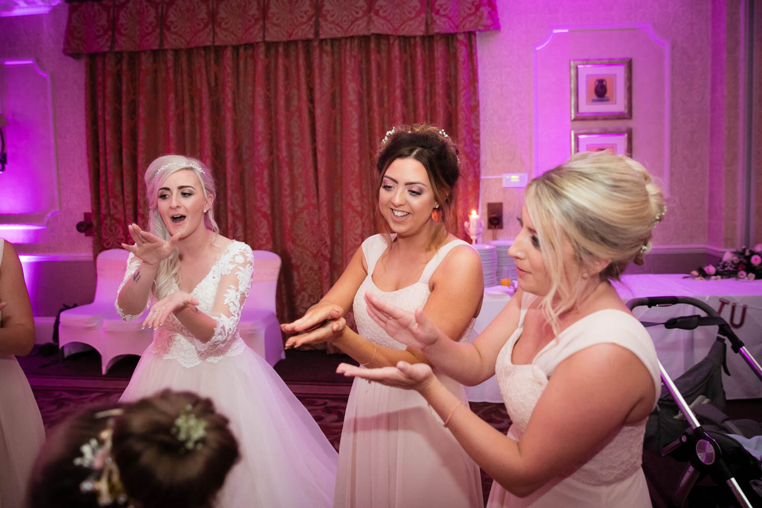 wood-hall-wedding-photography-wetherby