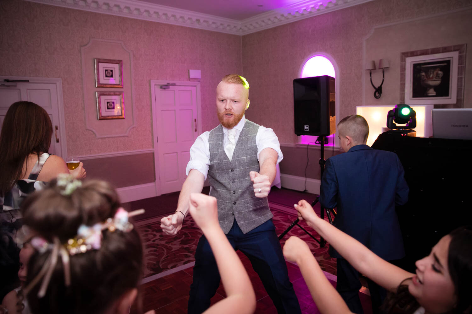 wood-hall-wedding-photography-wetherby