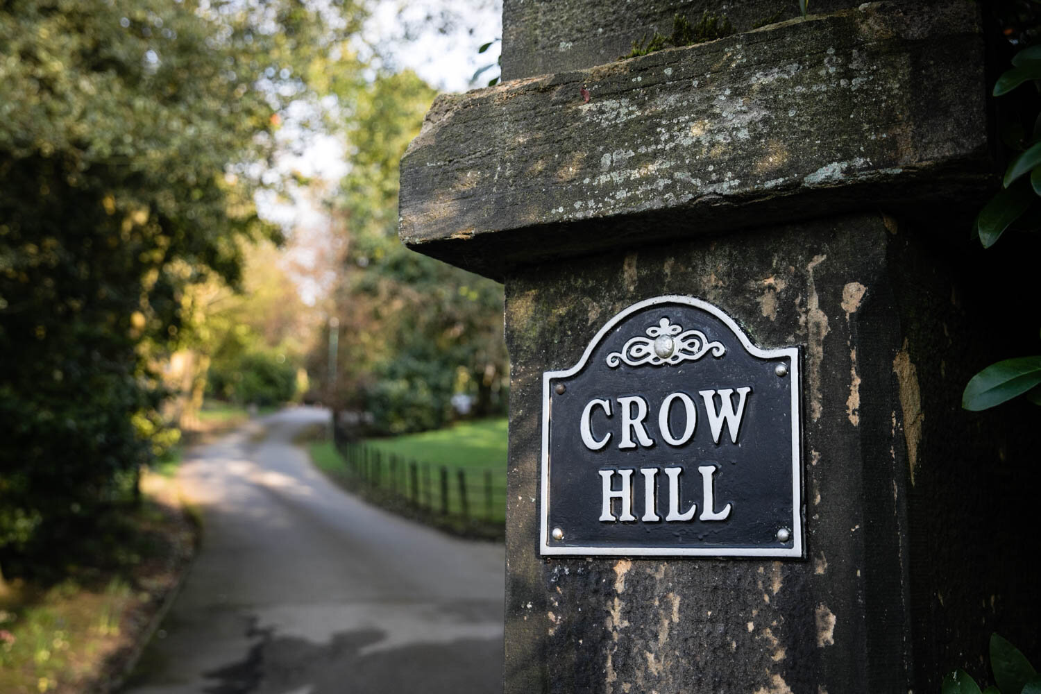 crow-hill-marsden-wedding-photography-huddersfield-yorkshire