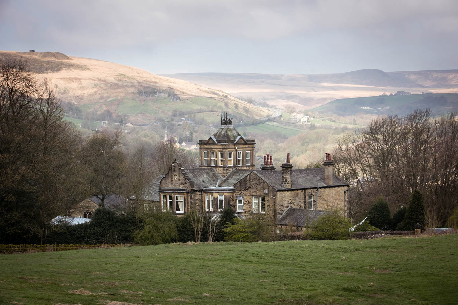 crow-hill-marsden-wedding-photography-huddersfield-yorkshire