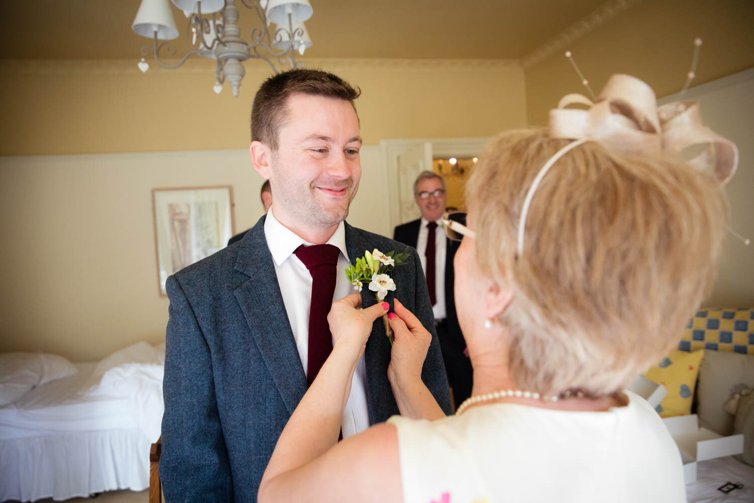 crow-hill-marsden-wedding-photography-huddersfield-yorkshire