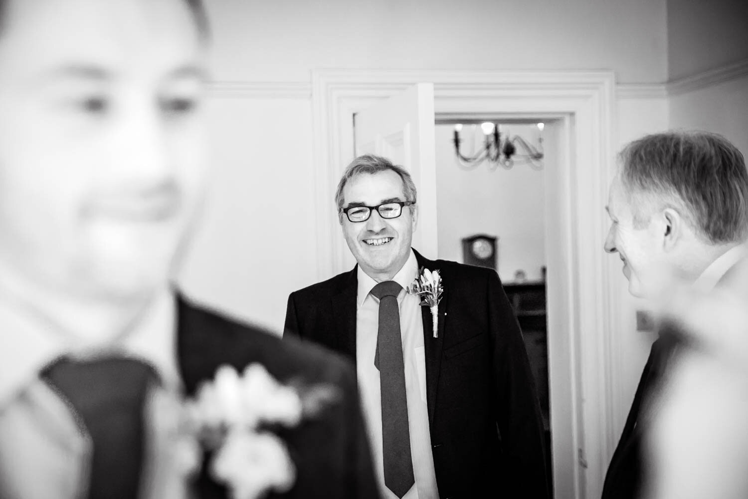 crow-hill-marsden-wedding-photography-huddersfield-yorkshire